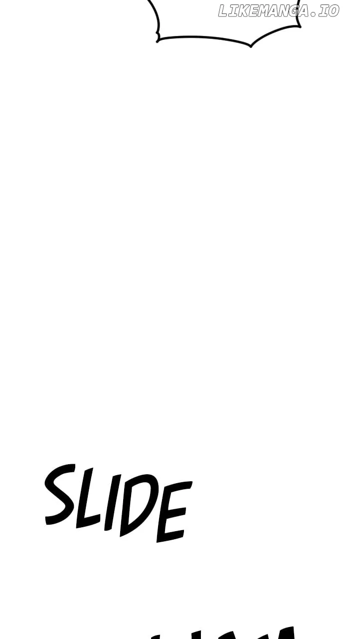 Build Up Chapter 176 page 27 - 