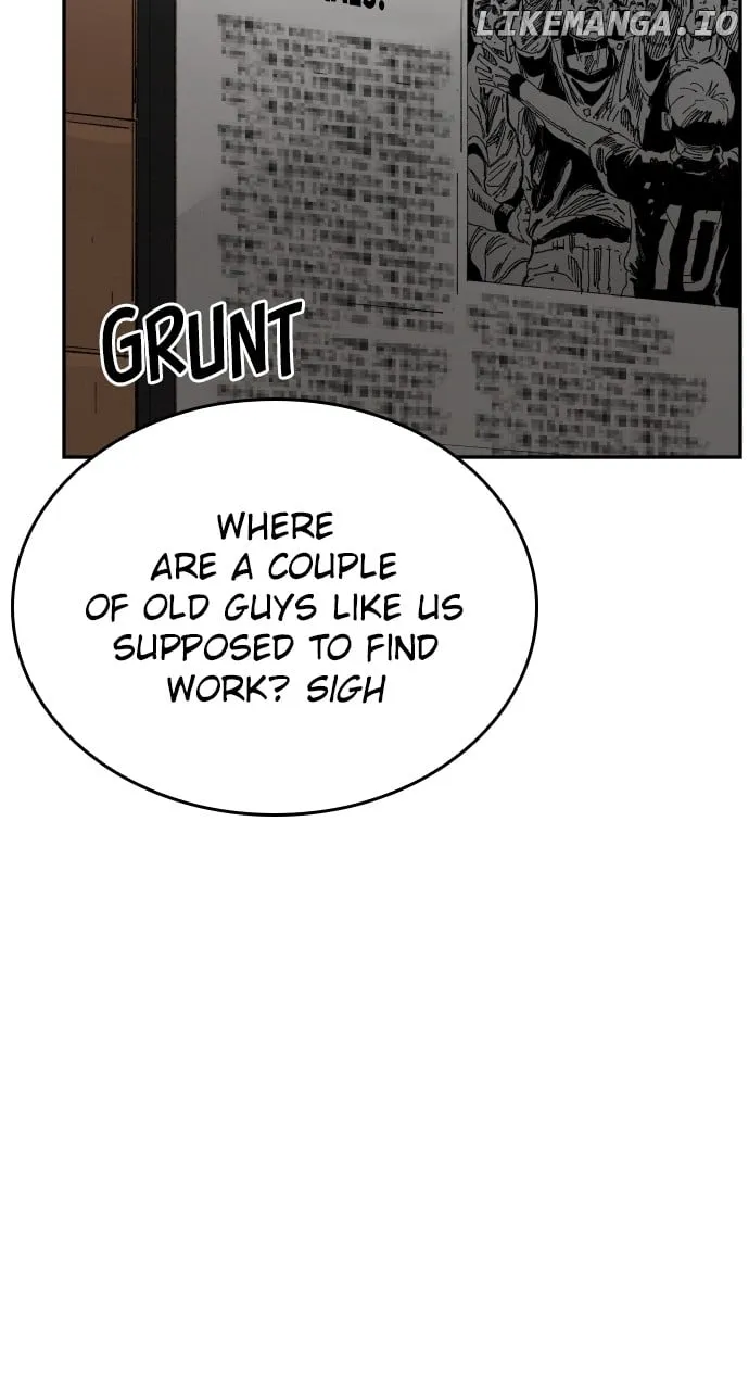 Build Up Chapter 176 page 7 - 