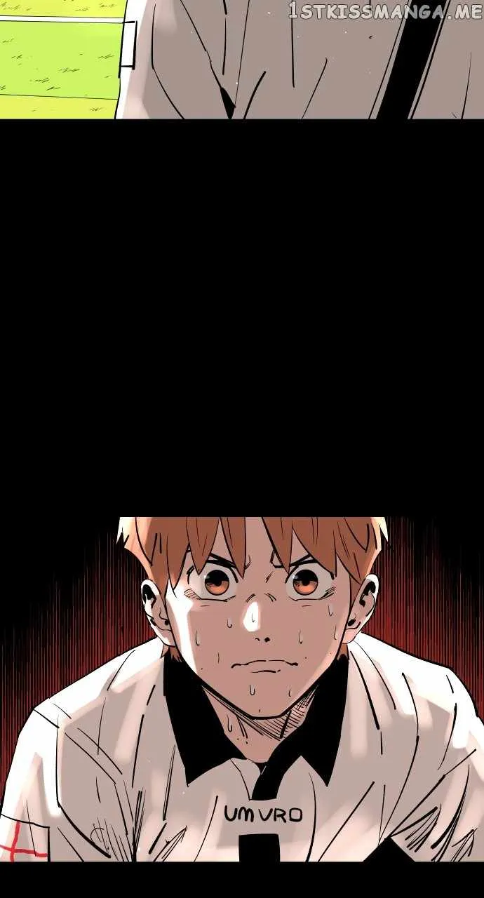 Build Up Chapter 177 page 16 - 