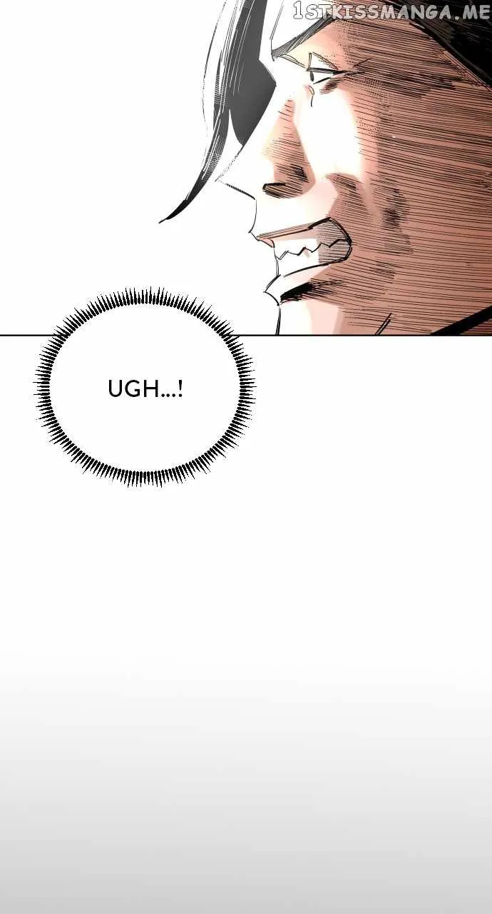Build Up Chapter 177 page 23 - 