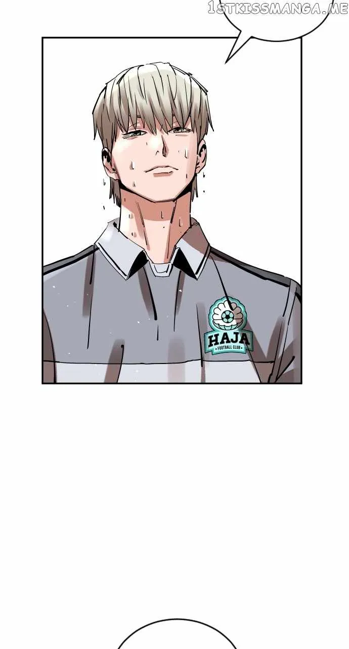 Build Up Chapter 177 page 44 - 