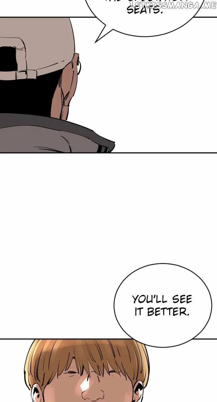 Build Up Chapter 177 page 46 - 