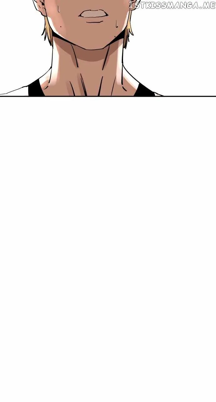 Build Up Chapter 177 page 47 - 