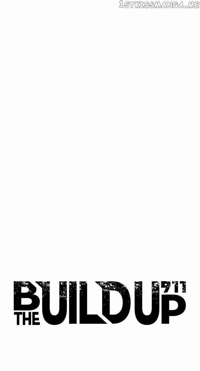 Build Up Chapter 177 page 48 - 