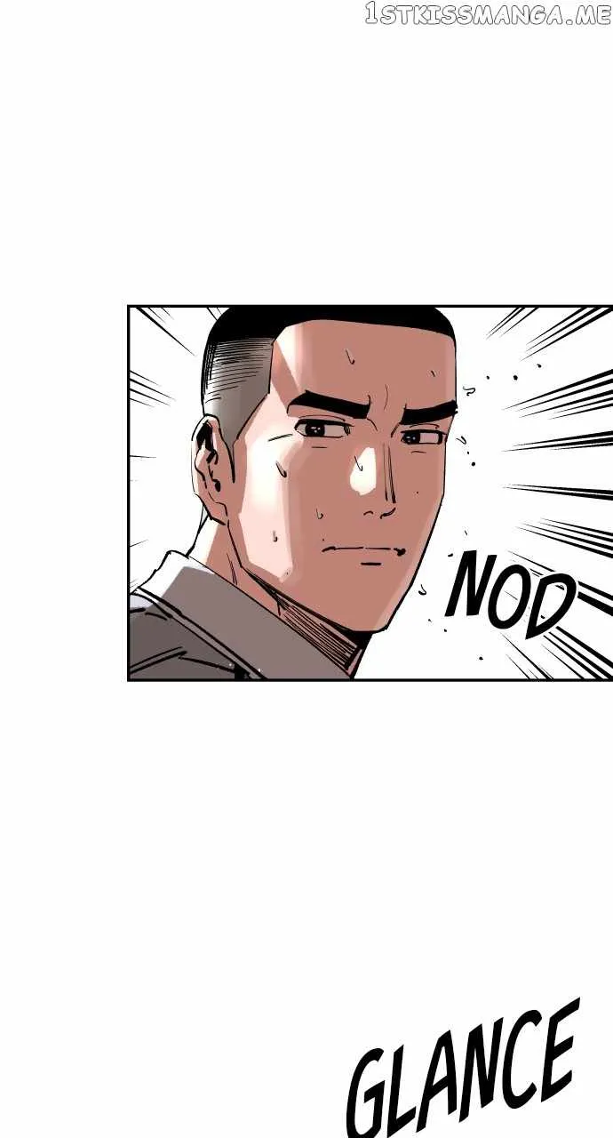 Build Up Chapter 177 page 61 - 