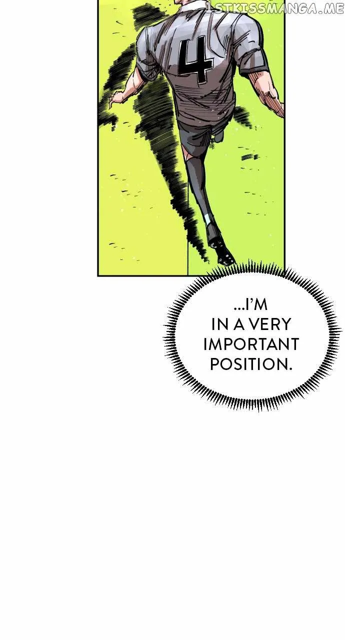 Build Up Chapter 177 page 65 - 