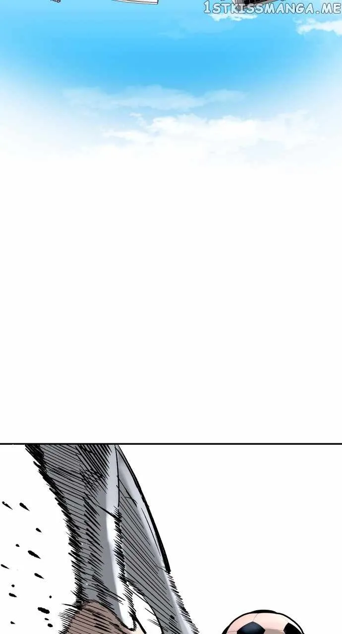 Build Up Chapter 177 page 69 - 