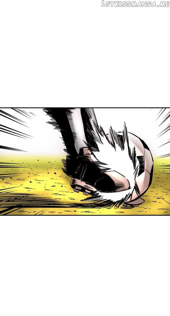 Build Up Chapter 177 page 72 - 