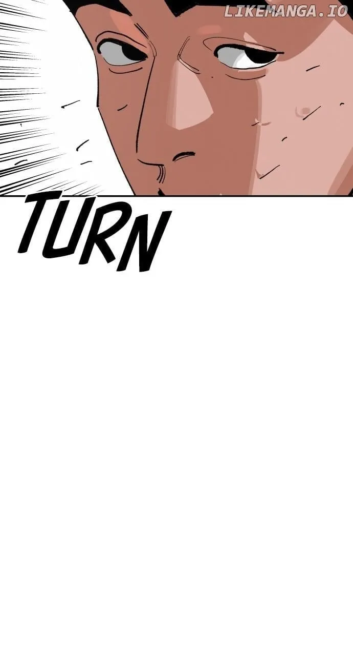 Build Up Chapter 178 page 124 - 