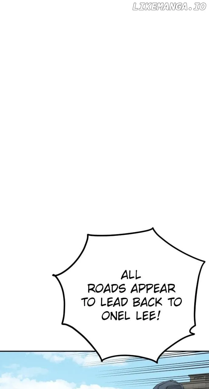 Build Up Chapter 178 page 130 - 
