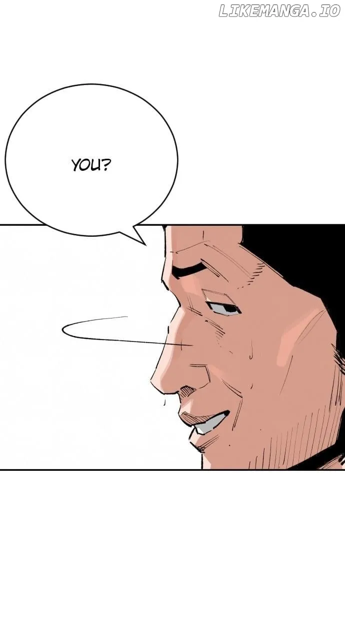 Build Up Chapter 178 page 35 - 