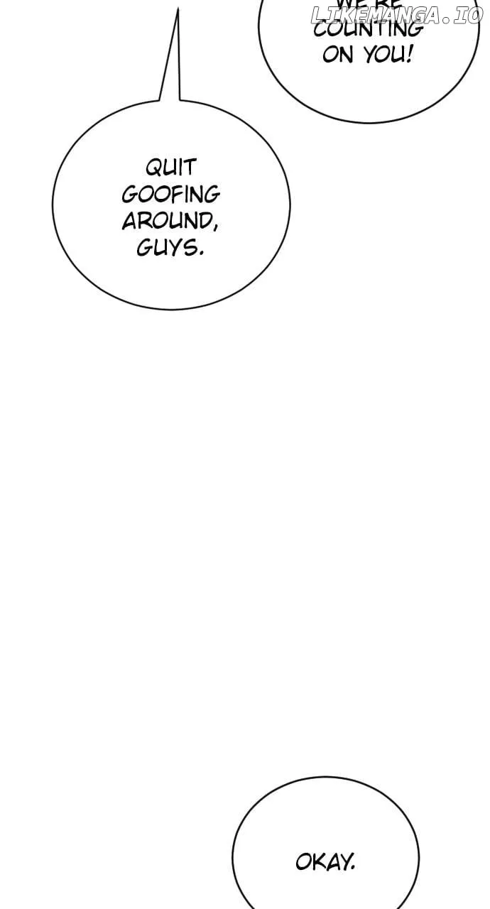 Build Up Chapter 178 page 41 - 