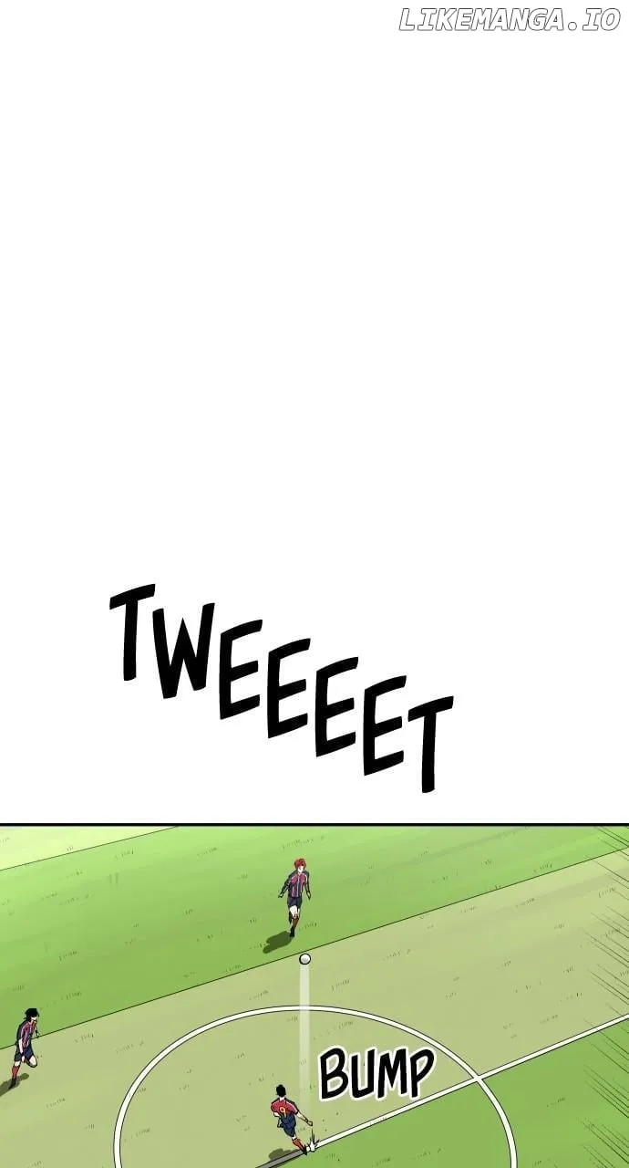 Build Up Chapter 178 page 47 - 
