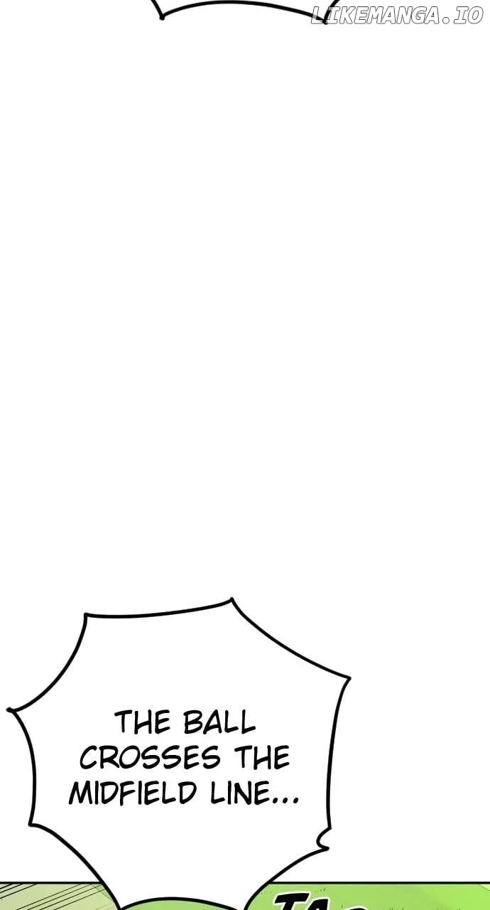 Build Up Chapter 178 page 73 - 