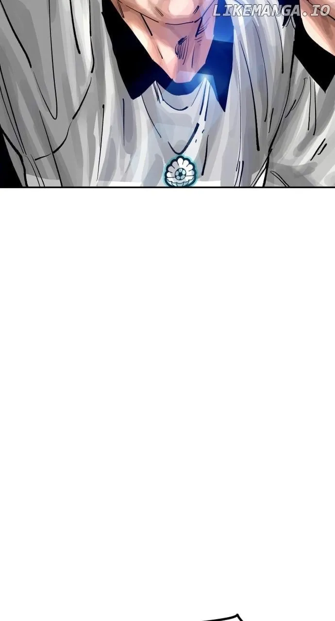 Build Up Chapter 178 page 9 - 