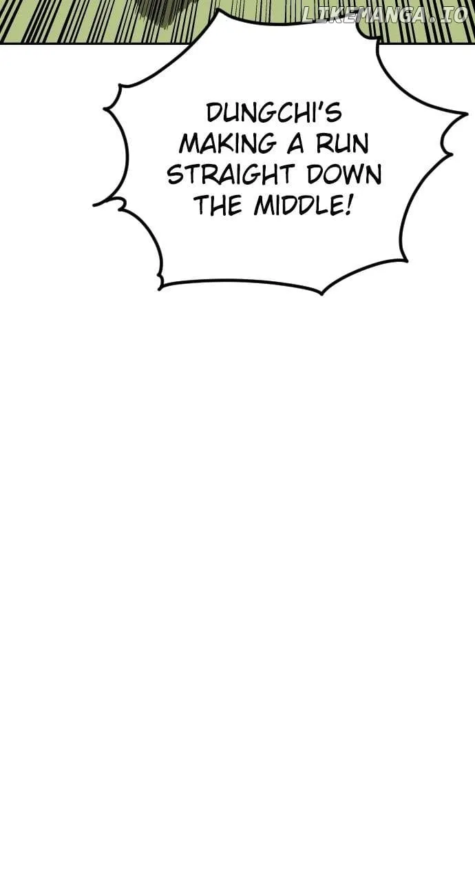 Build Up Chapter 179 page 52 - 