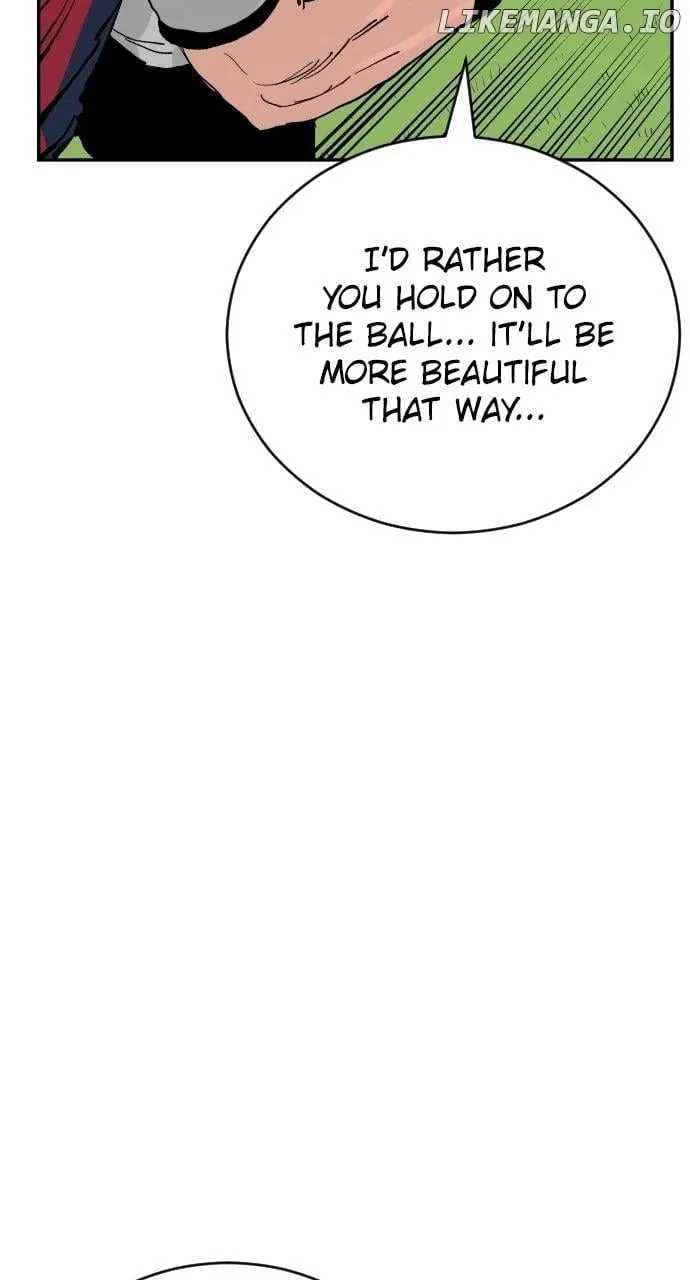 Build Up Chapter 179 page 65 - 