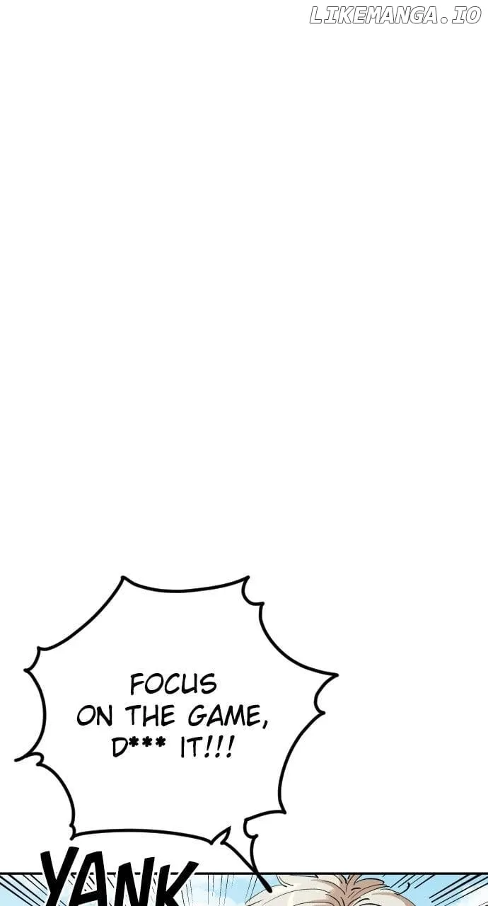 Build Up Chapter 179 page 67 - 