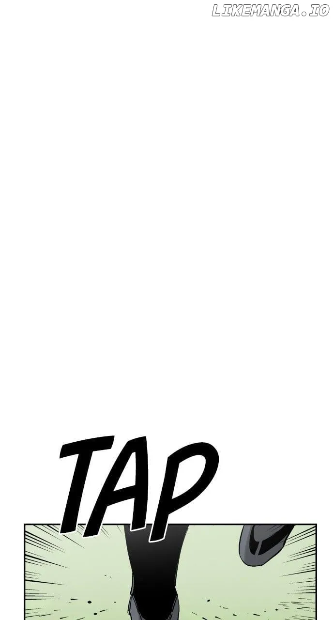 Build Up Chapter 179 page 90 - 