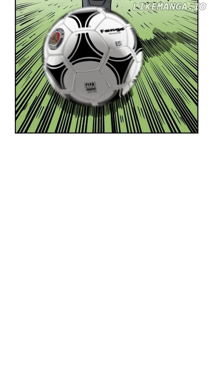 Build Up Chapter 179 page 91 - 