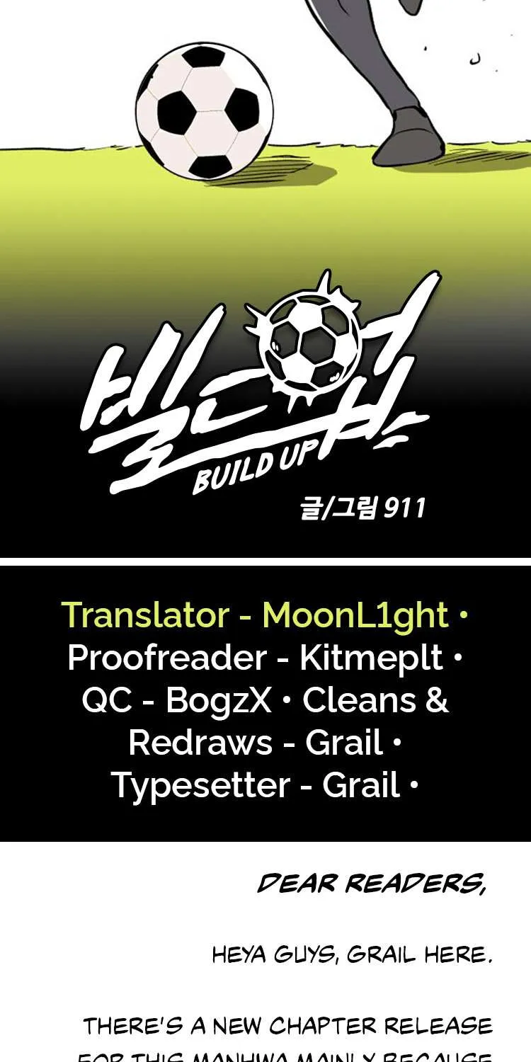 Build Up Chapter 18 page 2 - 