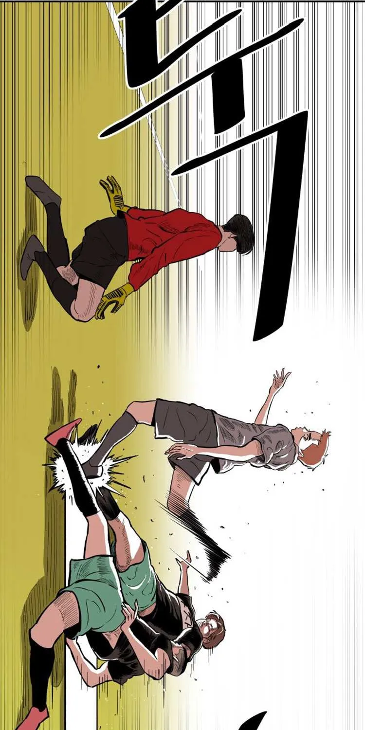 Build Up Chapter 18 page 11 - 