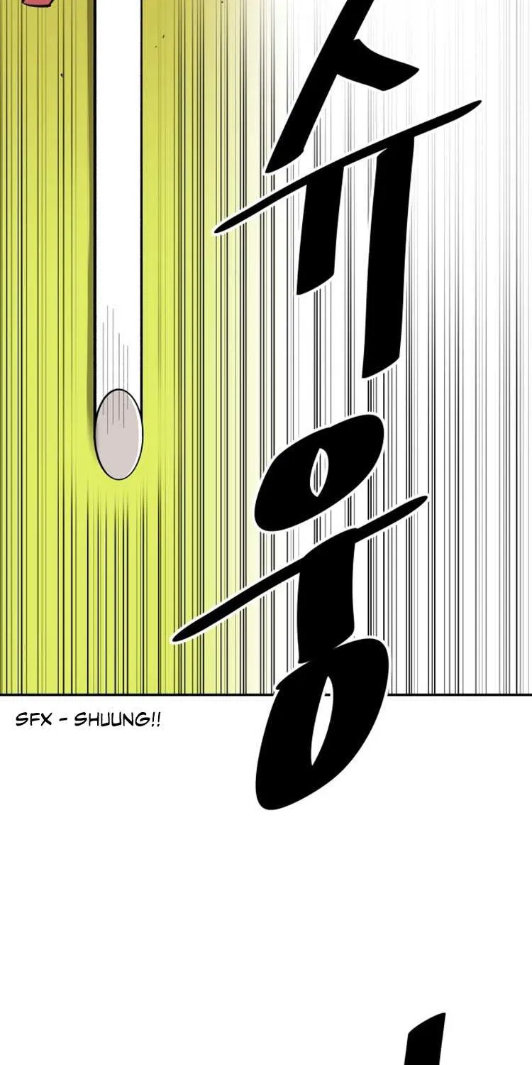 Build Up Chapter 18 page 12 - 