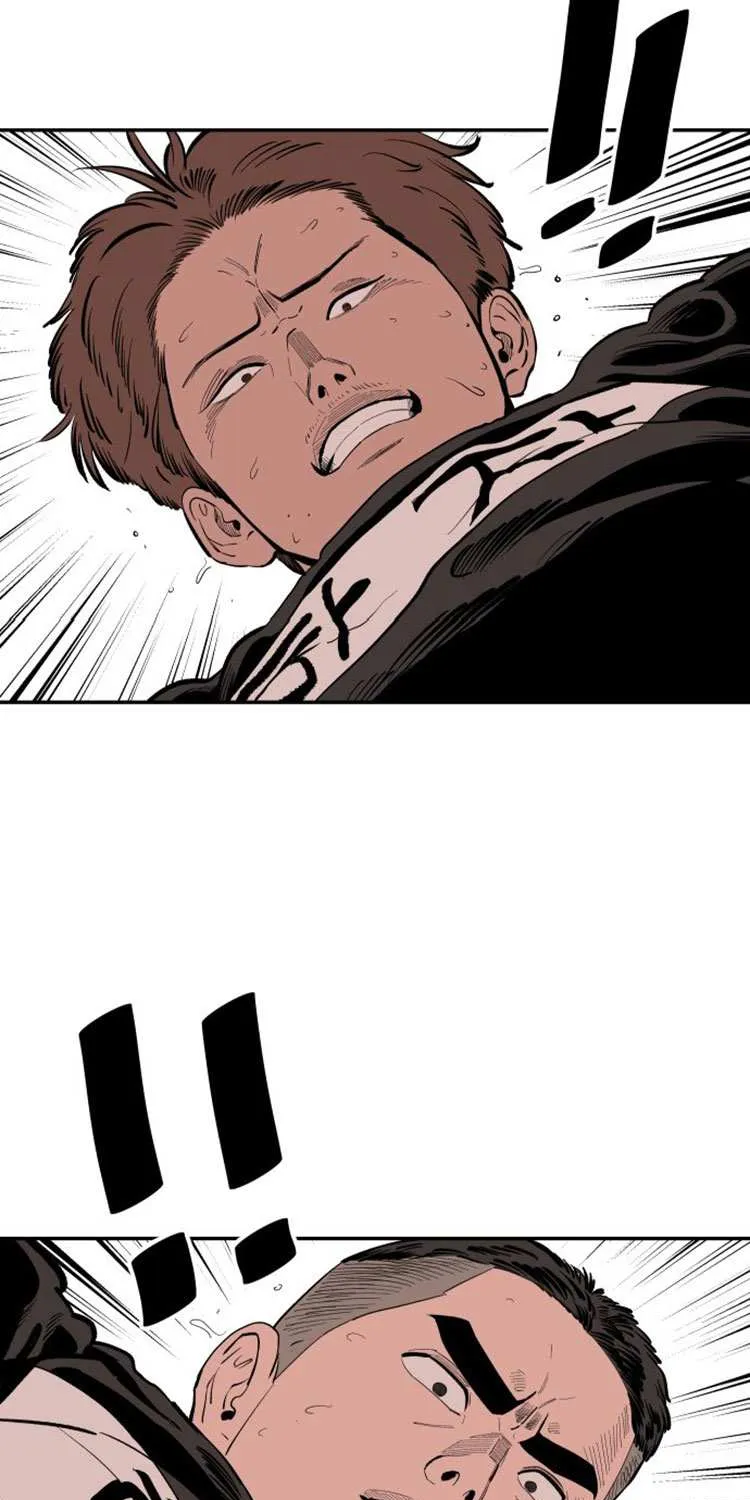 Build Up Chapter 18 page 13 - 