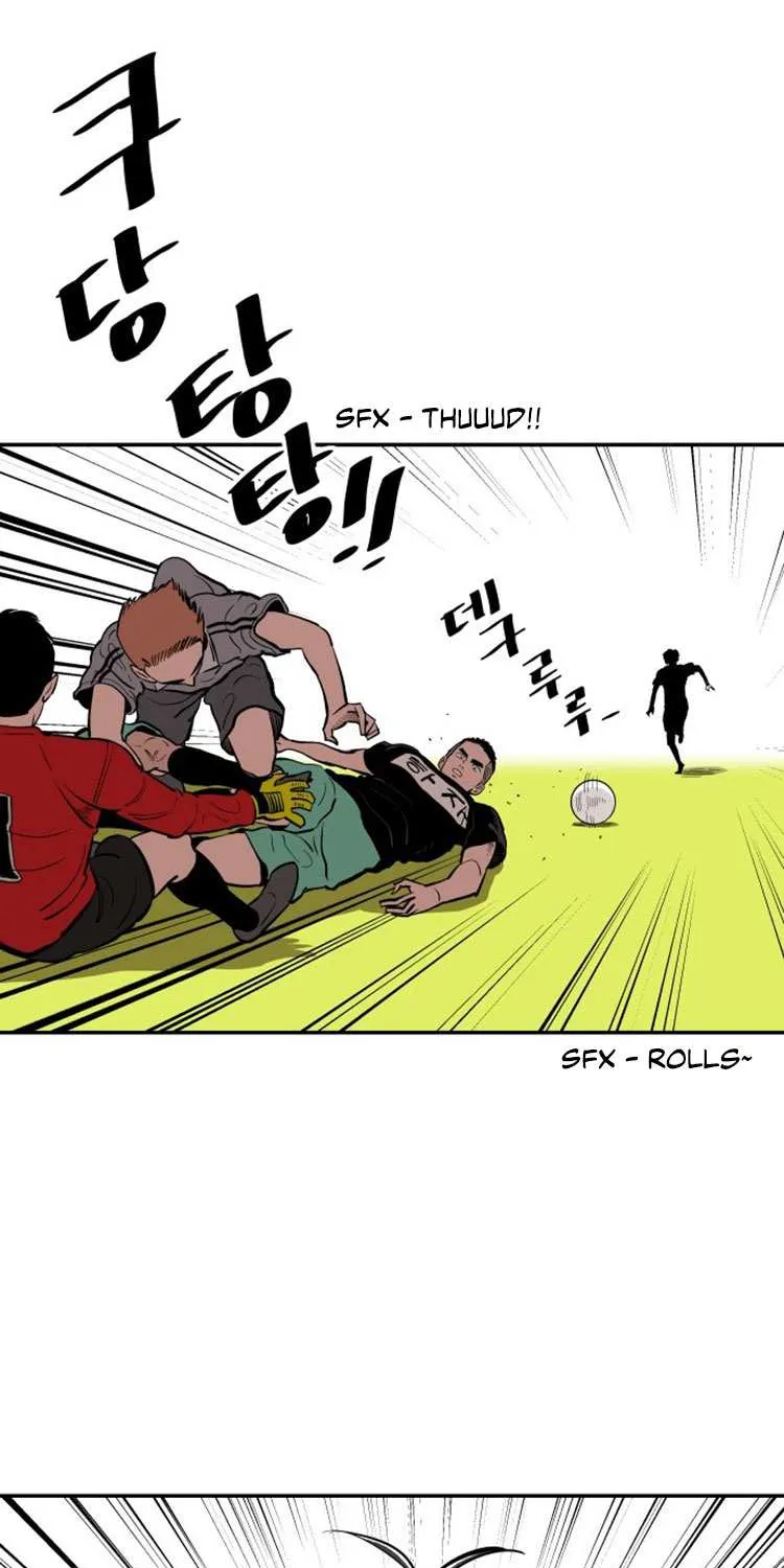 Build Up Chapter 18 page 15 - 