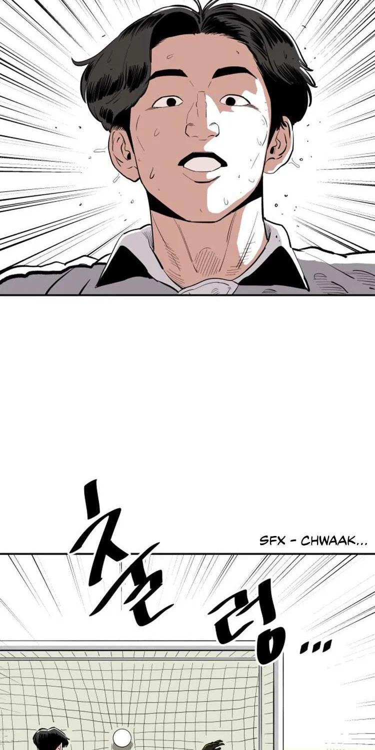 Build Up Chapter 18 page 16 - 