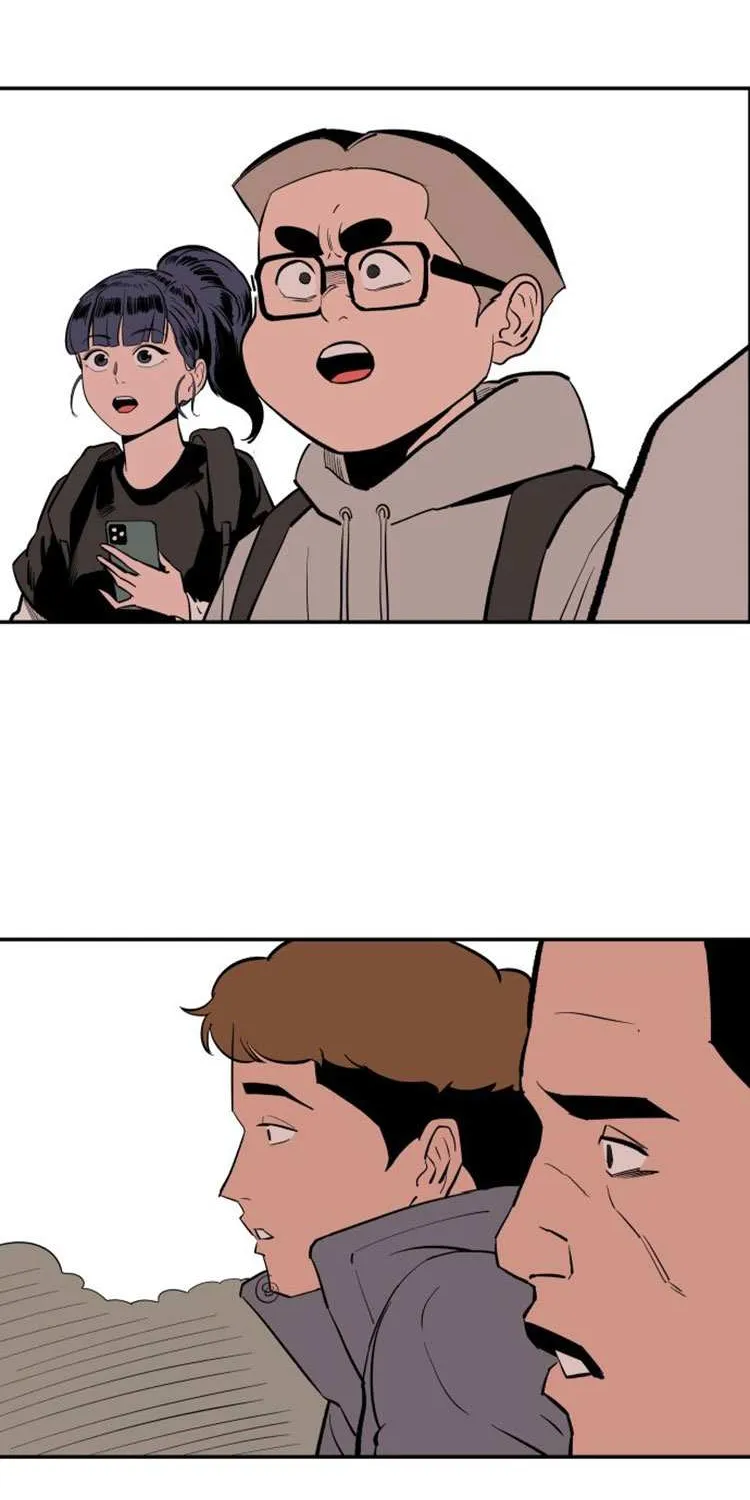 Build Up Chapter 18 page 18 - 