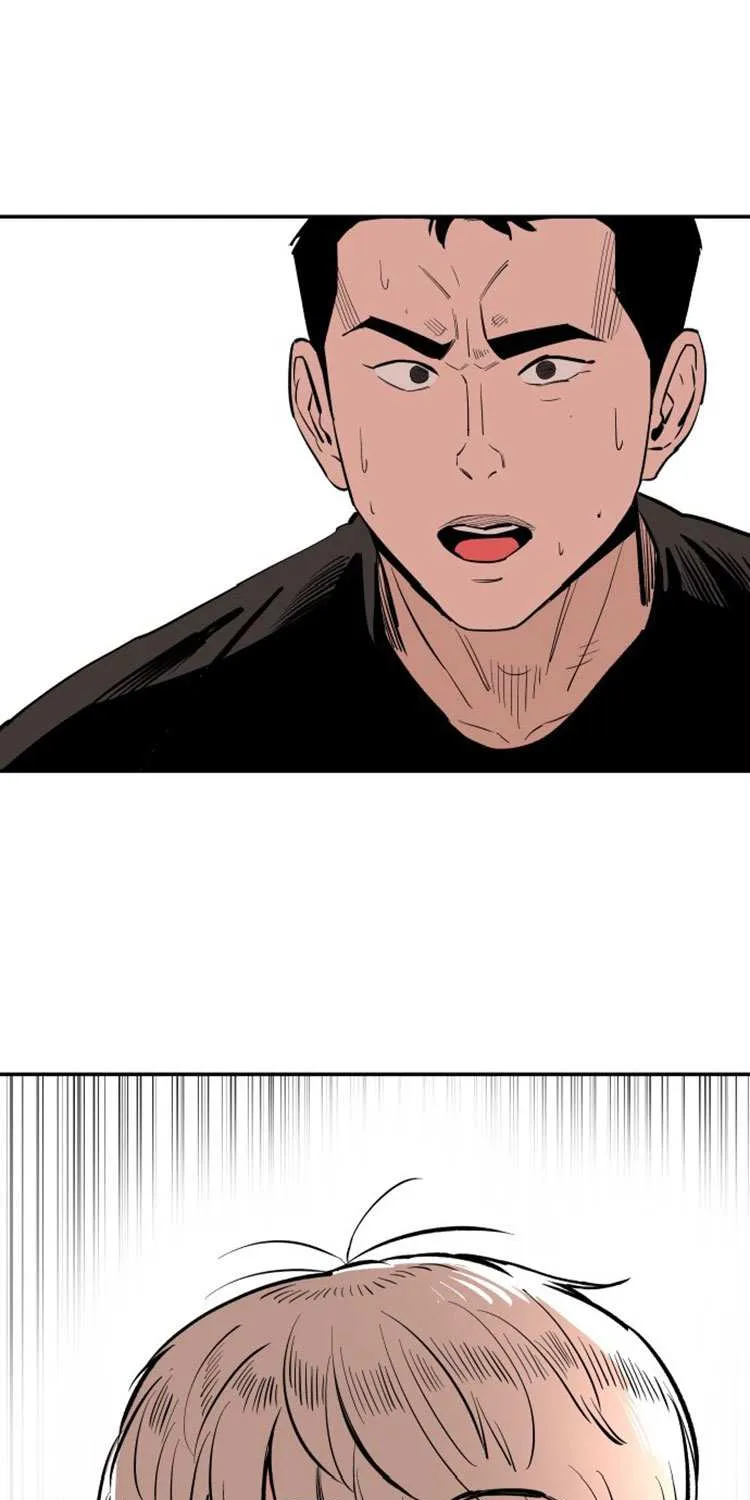 Build Up Chapter 18 page 19 - 