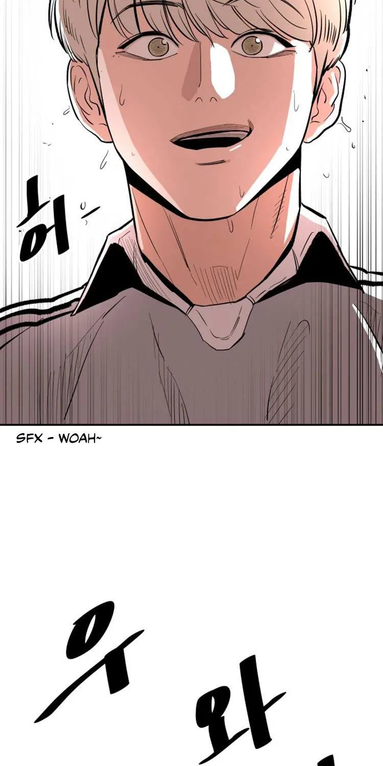 Build Up Chapter 18 page 20 - 
