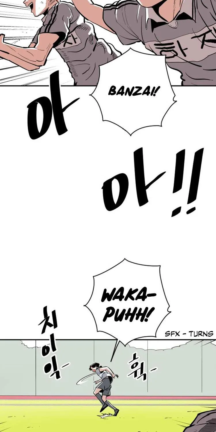 Build Up Chapter 18 page 22 - 