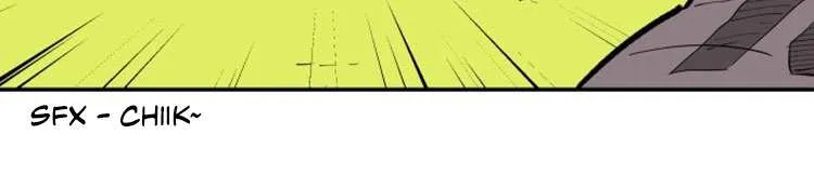 Build Up Chapter 18 page 23 - 