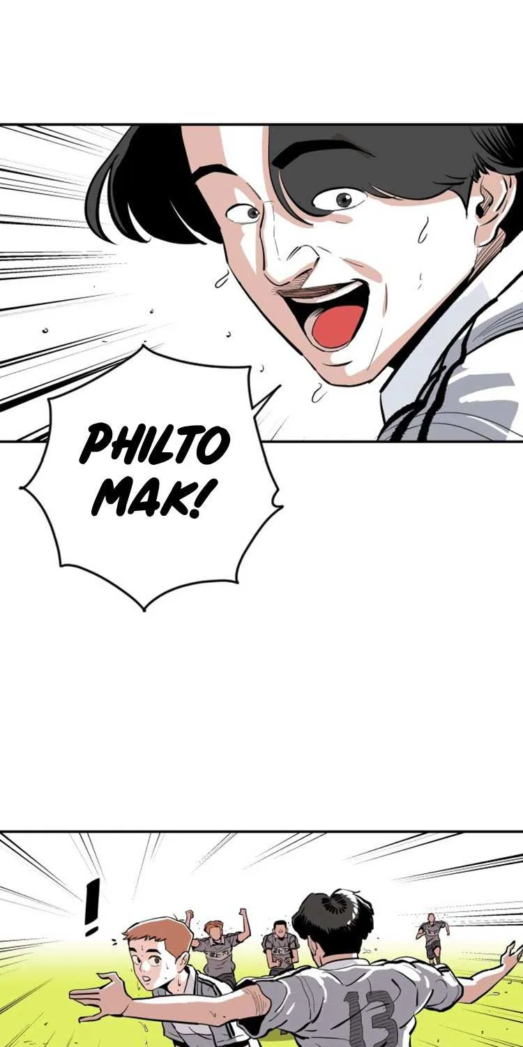 Build Up Chapter 18 page 24 - 