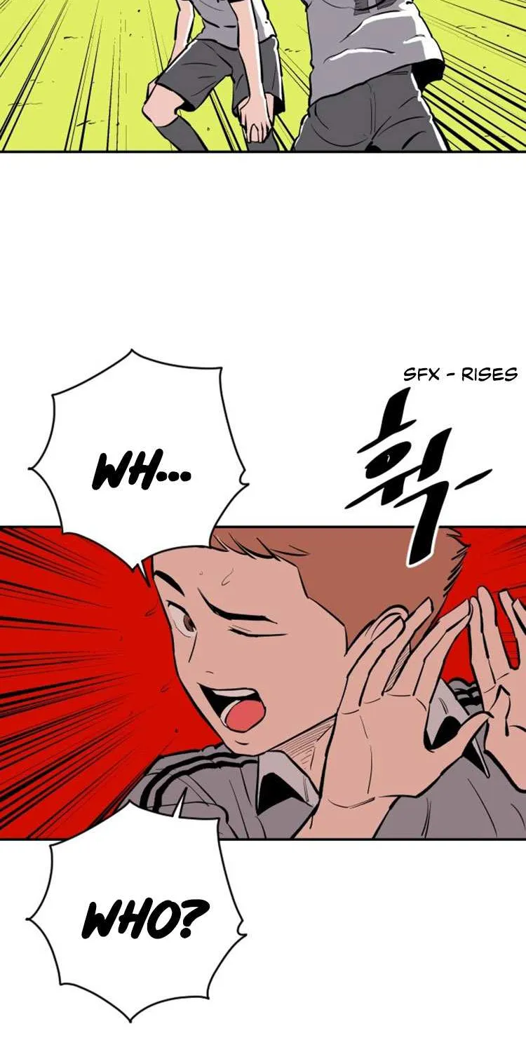 Build Up Chapter 18 page 25 - 