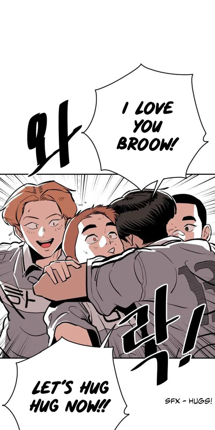 Build Up Chapter 18 page 26 - 