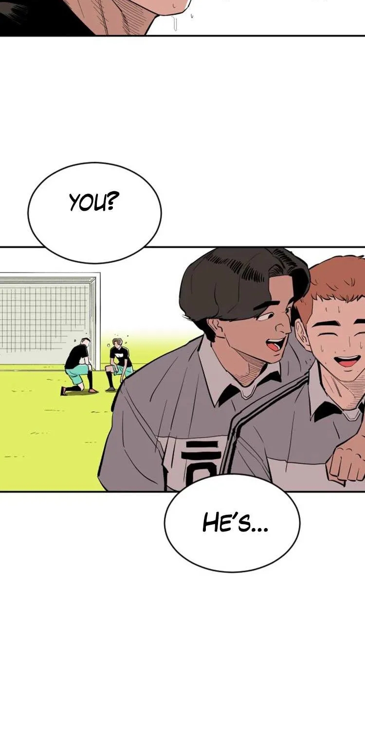 Build Up Chapter 18 page 29 - 