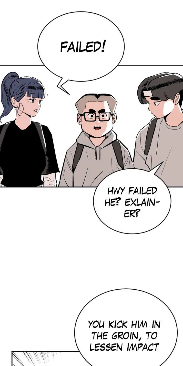 Build Up Chapter 18 page 30 - 