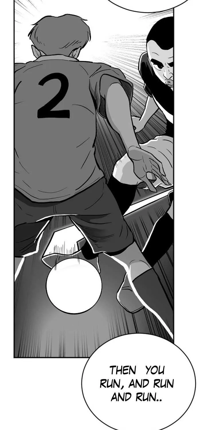Build Up Chapter 18 page 31 - 