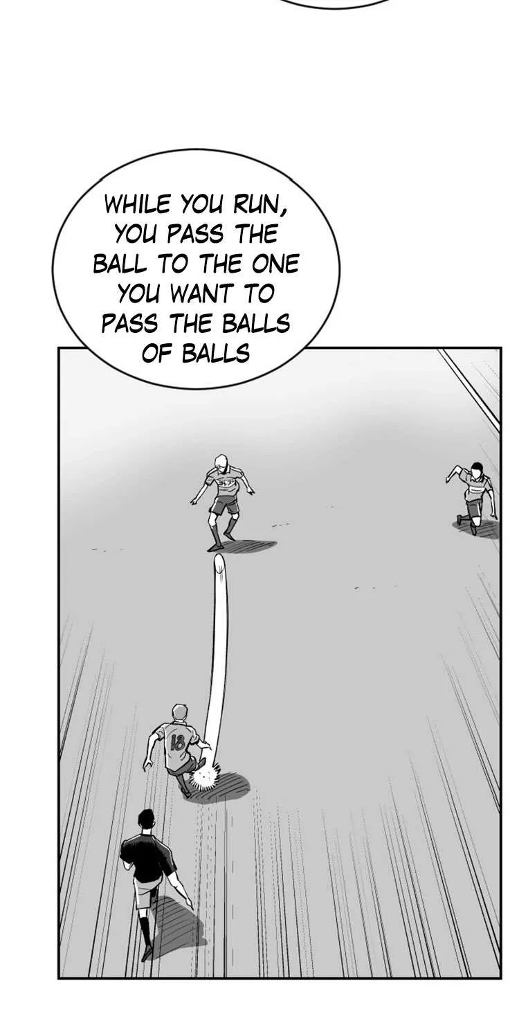 Build Up Chapter 18 page 32 - 