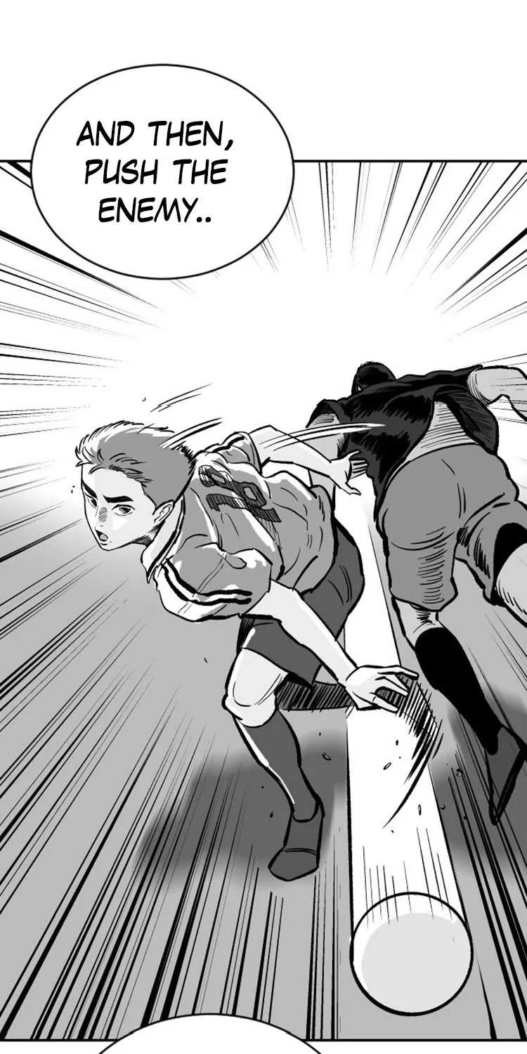 Build Up Chapter 18 page 33 - 