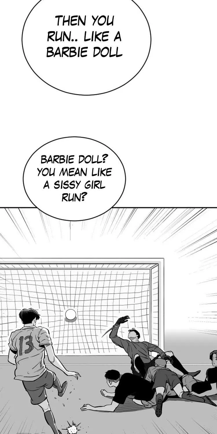 Build Up Chapter 18 page 34 - 
