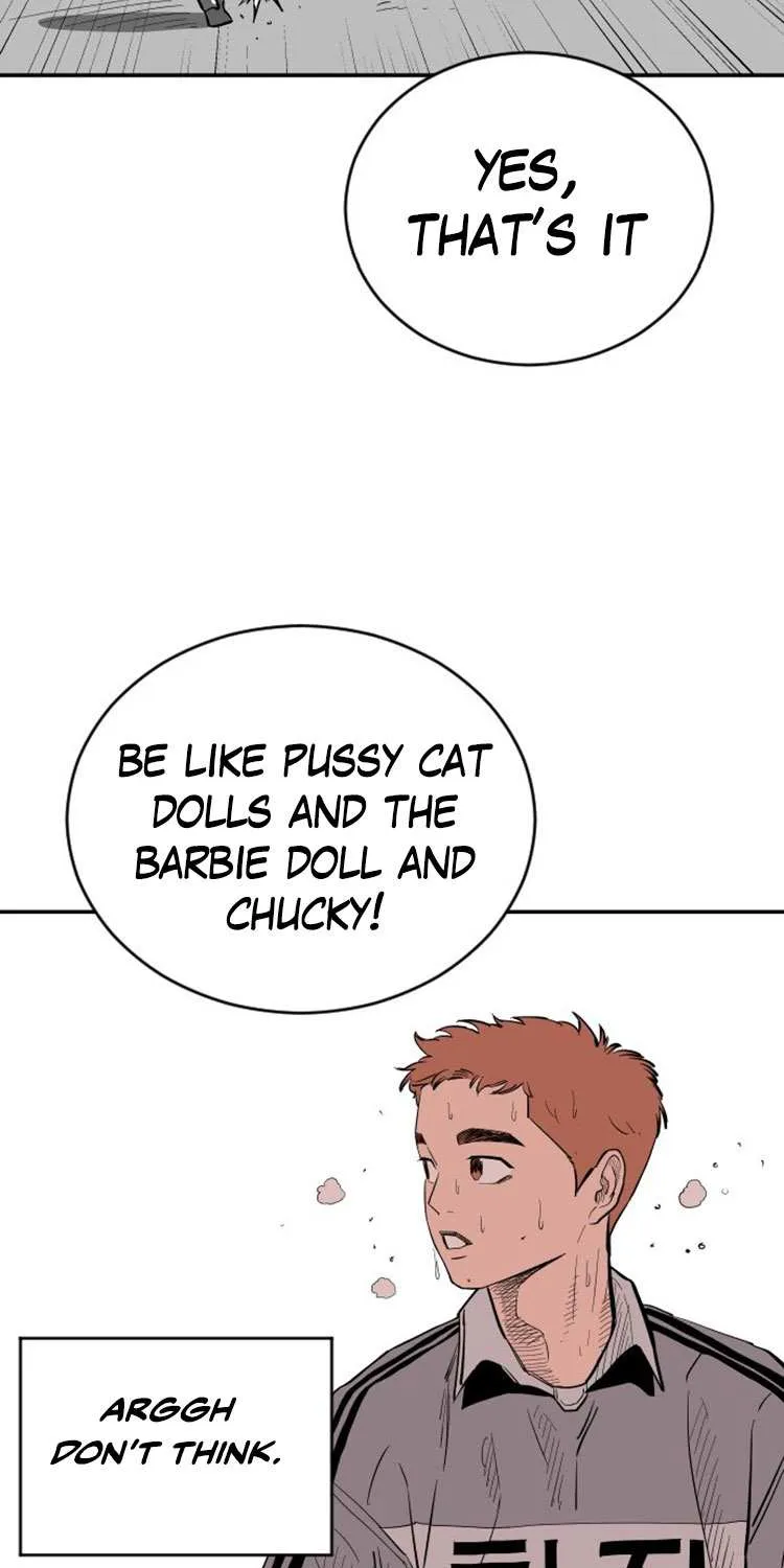 Build Up Chapter 18 page 35 - 