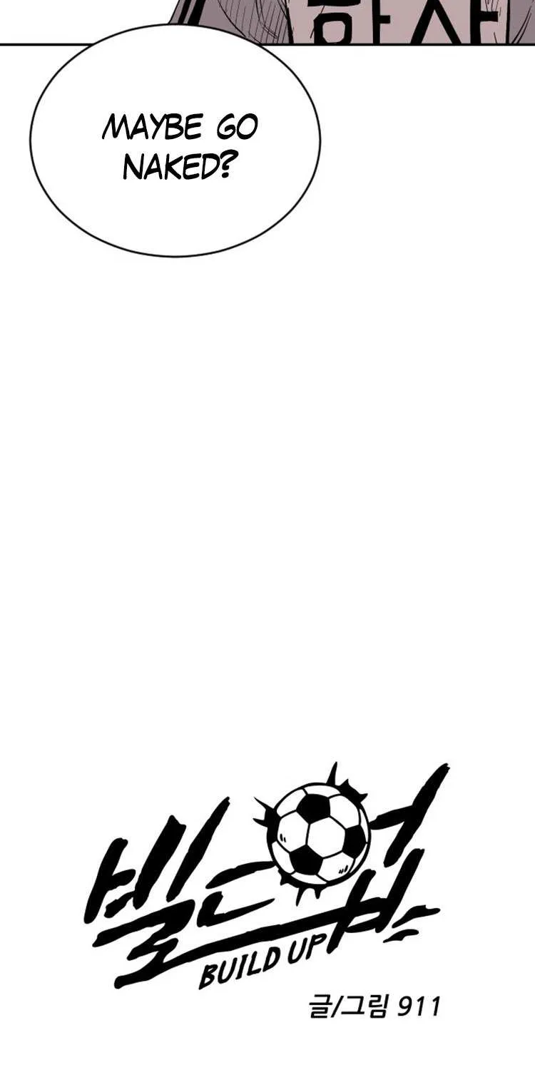 Build Up Chapter 18 page 36 - 