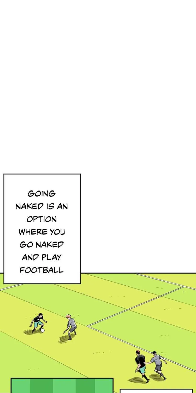 Build Up Chapter 18 page 37 - 