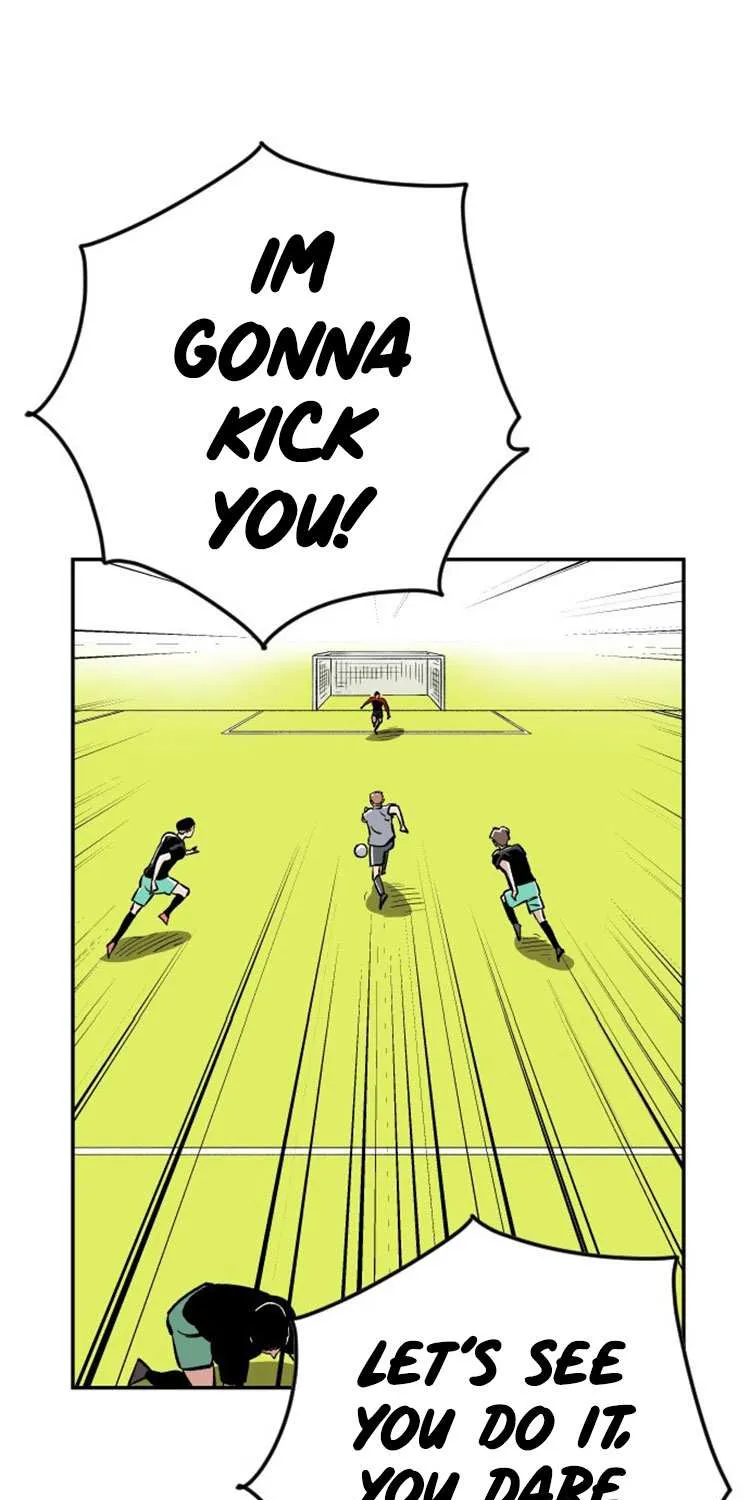 Build Up Chapter 18 page 5 - 