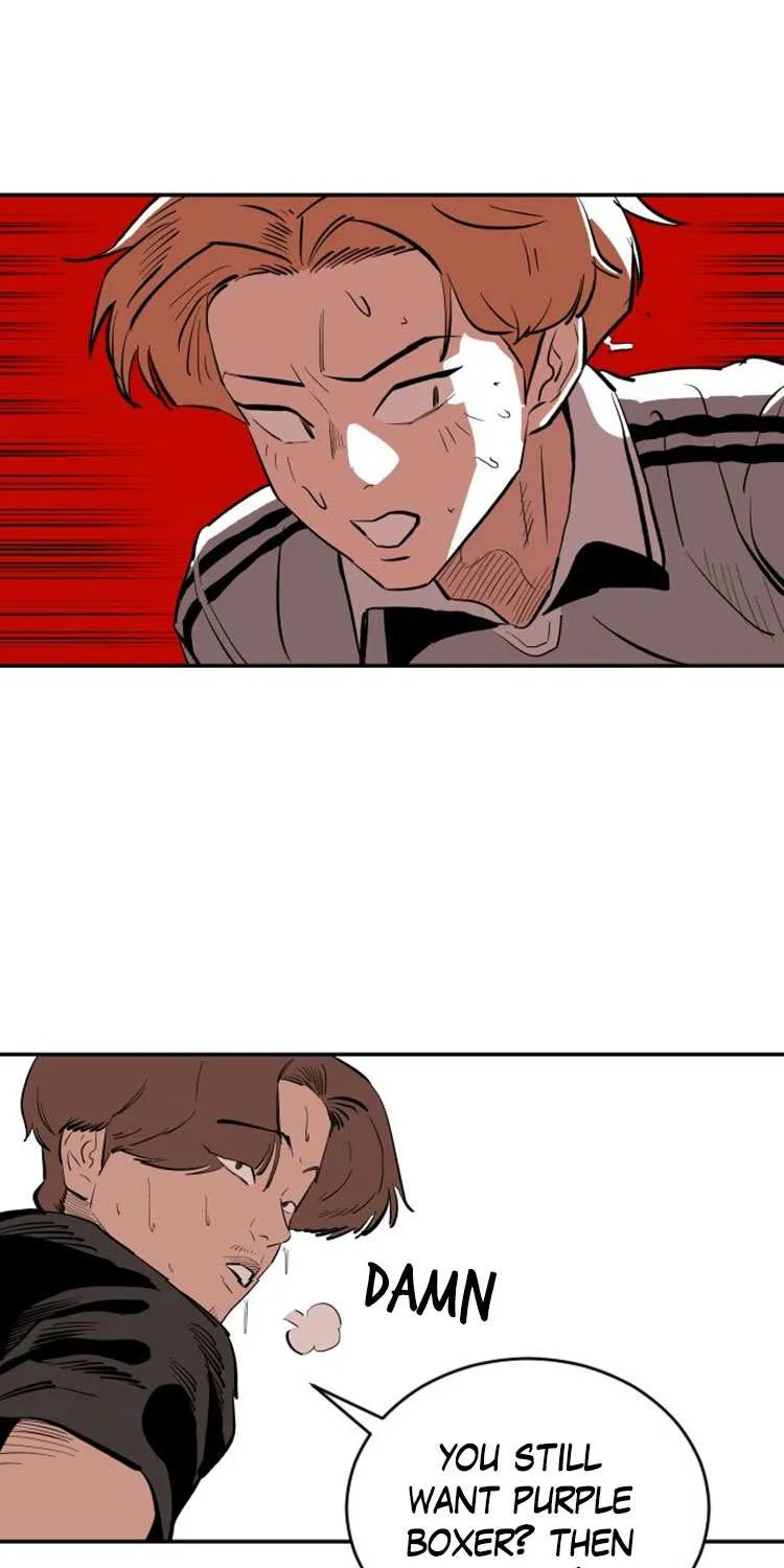 Build Up Chapter 18 page 43 - 