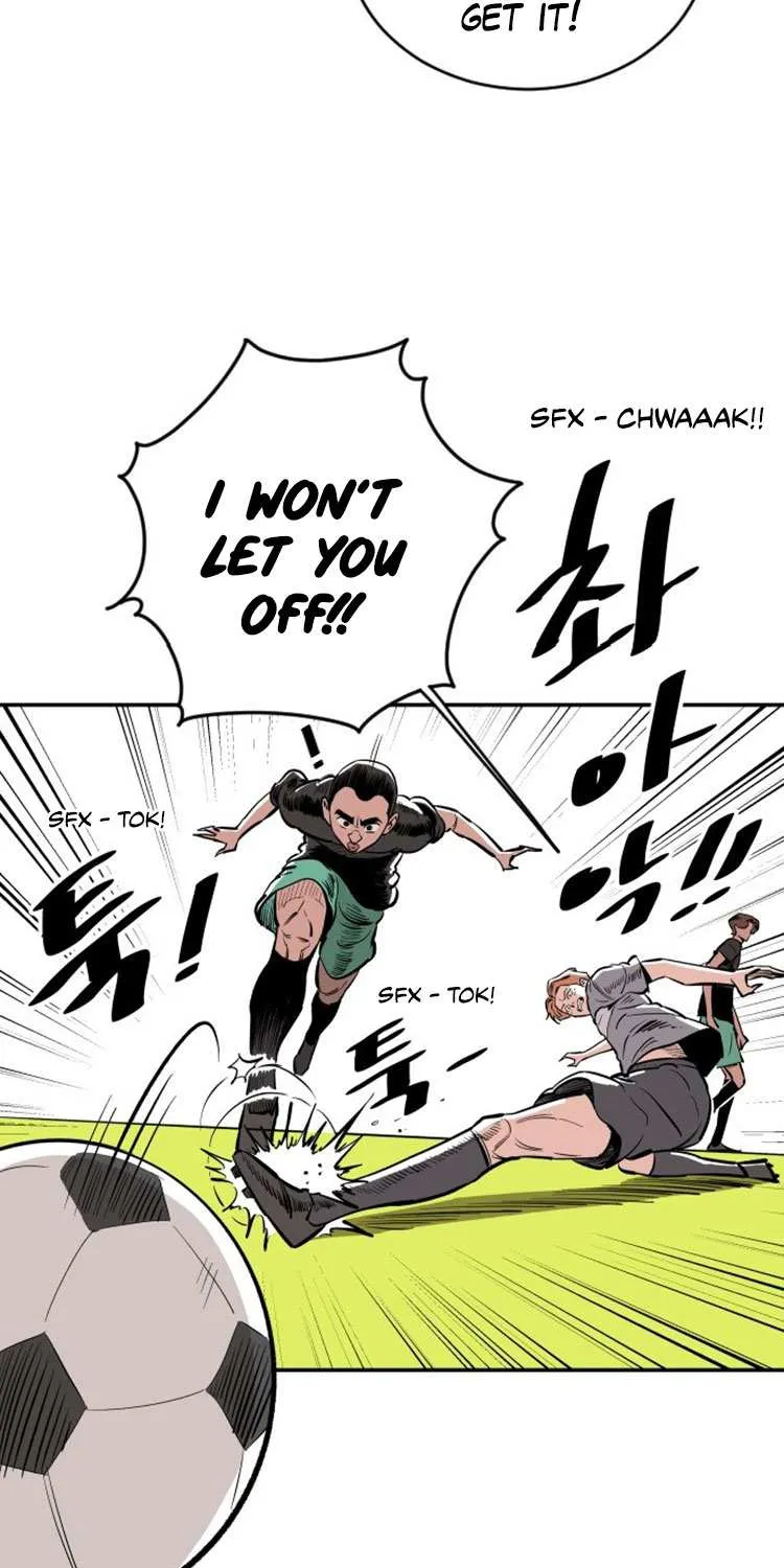 Build Up Chapter 18 page 44 - 